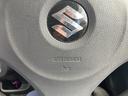 G ETC キーレスエントリー バックカメラ付CDオーディオ ベンチシート 電動格納ドアミラー ABS 運転席助手席エアバック(13枚目)