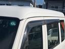 ＰＡ　ＥＴＣ　ドライブレコーダー　オートマ車　両側スライドドア　エアコン　パワーステアリング　運転席・助手席エアバック（31枚目）