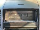 ハイウェイスター 車検令和9年11月 走行53120km 片側電動スライド 純正ナビ地デジTV バックカメラ Bluetooth インテリキー ETC プッシュスターター オートライト HIDヘッドライト 純正14AW(11枚目)
