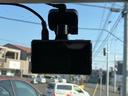 パレット X 走行60027km ドライブレコーダー ナビ地デジTV Bluetooth スマートキー プッシュスタータ 電動格納ドアミラー オートエアコン ベンチシート(5枚目)