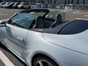 ９１１カレラＴ　カブリオレ　８速ＰＤＫ　左ハンドル　シートベンチレーション　１８ｗａｙスポーツシート　スポーツエグゾースト　スポーツクロノＰＫＧ　フロントアクスルリフト　スポーツデザインサイドスカート　ツートンレザーインテリア（20枚目）