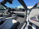 ９１１カレラＴ　カブリオレ　８速ＰＤＫ　左ハンドル　シートベンチレーション　１８ｗａｙスポーツシート　スポーツエグゾースト　スポーツクロノＰＫＧ　フロントアクスルリフト　スポーツデザインサイドスカート　ツートンレザーインテリア（27枚目）