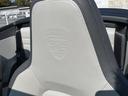 ９１１カレラＴ　カブリオレ　８速ＰＤＫ　左ハンドル　シートベンチレーション　１８ｗａｙスポーツシート　スポーツエグゾースト　スポーツクロノＰＫＧ　フロントアクスルリフト　スポーツデザインサイドスカート　ツートンレザーインテリア（30枚目）