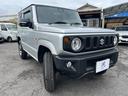 ジムニー XC 評価書付 マニュアル車 ワンオーナー デュアルセンサーブレーキサポート カロッツェリアワイドナビ バックカメラ Bluetooth フルセグ 全方位ドラレコ スマートキー レーンキープ ETC 禁煙車(5枚目)