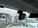 XC 評価書付 マニュアル車 ワンオーナー デュアルセンサーブレーキサポート カロッツェリアワイドナビ バックカメラ Bluetooth フルセグ 全方位ドラレコ スマートキー レーンキープ ETC 禁煙車(42枚目)