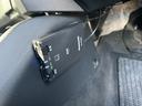 Ｌパッケージ　評価書付　純正ナビ　地デジ　ＣＤ／ＤＶＤ　Ｂｌｕｅｔｏｏｔｈ　バックカメラ　ＥＴＣ　ハーフレザー　クルコン　３６０°ドラレコ　スマートキー　オートライト（36枚目）