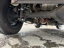 ����ͥ���27