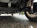 ����ͥ���30