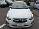 ����ͥ���7