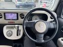 ����ͥ���27