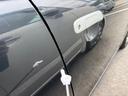 ����ͥ���60