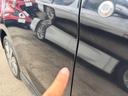 ����ͥ���65