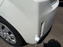 ����ͥ���63