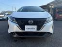 ����ͥ���7