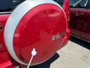 ����ͥ���60