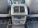 ����ͥ���47