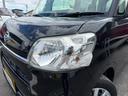����ͥ���15