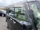 ����ͥ���16
