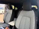 ����ͥ���59