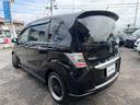 ����ͥ���12