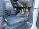 サムネイル画像29