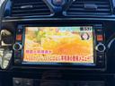 サムネイル画像46
