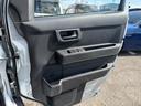 サムネイル画像54