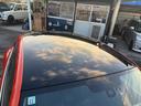 サムネイル画像21