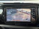 サムネイル画像48