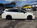 希望ナンバー、コーティングなどお気軽にお申し付けください。