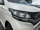 車の内外装徹底清掃を実施しております。ご納車の際には安心、清潔な状態でご納車をさせていただきます。