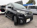 車検、修理など、アフターサービスも充実しております。