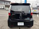 全車保証付き販売別途最長3年全国対応可能な延長保証もご用意しております。