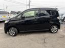 車の内外装徹底清掃を実施しております。ご納車の際には安心、清潔な状態でご納車をさせていただきます。