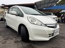 車検、修理など、アフターサービスも充実しております。