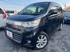 �ե��ߥ꡼�����ȸ����̣ɣΣŤǤ���ͧã�ɲäǾܺ٤���礻����ǽ�Ǥ������٤ʵ��ˤʤ뤳�Ȥ⤪���ڤˤ���礻���������� 3