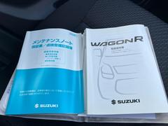 �若��ҥ��ƥ��󥰥졼 �ء��졼�����֥졼�����ݡ��ȡ������ɥ�󥰥��ȥåס����ޡ��ȥ������Хå������ 0803085A30260323W002 7