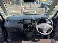 �롼���� �ϥ����������������ǥ����顼��Ͽ���ա�������ա��ʥӡ��ե륻�� 0803085A30260412W002 3