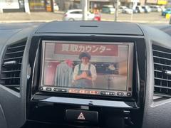 �롼���� �ϥ����������������ǥ����顼��Ͽ���ա�������ա��ʥӡ��ե륻�� 0803085A30260412W002 4