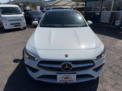 ����˸����������ԤäƤ���ޤ������������⤪���ڤˤ���礻���������� 5