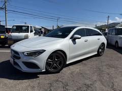 �������������Τ�����ޤ�����������Τ�������¿����Ƥ��������������� 6