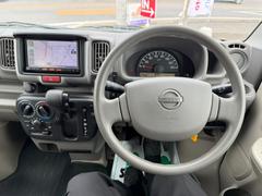 �Σ֣���������åѡ��Х� �ǣء�������ա����ͷڸ��֥졼�����ݡ��ȡ�ξ¦���饤�ɥɥ����ϥ��롼�� 0803085A30260429W001 3