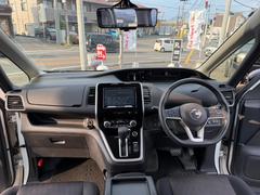 ����� �ϥ��������������ǡ��ץ��ѥ����åȥ��ǥ�����󡡼ָ����£���ǯ����ġ��ȥ󥫥顼�����֥ʥ� 0803085A30260523W001 3