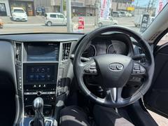 �������饤�� �������ǣԡݣ������ףС�������ա������ʥӡ����饦��ɥӥ塼��˥������졼�������롼������ȥ����� 0803085A30260525W001 3
