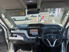 ���ꥪ �ϥ��֥�åɣͣڡ�������ա���󥪡��ʡ��������ʥӡ������̥���� 0803085A30260529W001 3