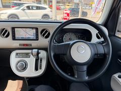 �ߥ饳���� �������ץ饹�ǡ�������ա������䣴�ܿ��ʡ���󥪡��ʡ����ǥ����顼������Ͽ��ͭ�� 0803085A30260531W001 3