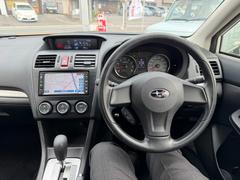 ����ץ�å����ݡ��� ��������ݣ̡�������ա���󥪡��ʡ����ʥӡ��ե륻�� 0803085A30260601W001 3