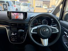 �ࡼ�� �������ࡡ�ء��ϥ��ѡ��ӣ���������ա����ޡ��ȥ������� 0803085A30260610W001 5