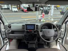 ���֥ꥤ �Уá�������ա���®���ԡ����꡼�ʥӡ��ã� 0803085A30260618W001 3