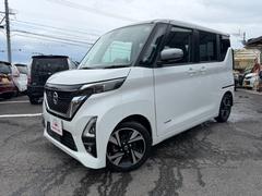 ���ֳ�ǧ�紿�ޢ�ô���αĶȥޥ��������դ��б������Ƥ��������ޤ��� 4